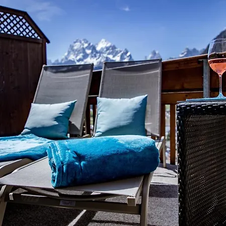Gruber Hotel 3*