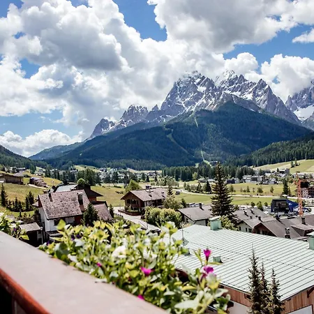 Hotel Gruber